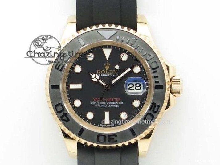 0414 Fashionable Milgauss 116400 GV JF 1:1 Green Sapphire Blue Dial On SS Bracelet A2824 V 3950